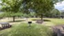 Cortland West Plano - Picnic Area - Photo 8 of 27
