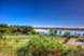 Waters Edge Villas - Water View - Photo 4 of 48