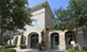 Sorrento at Tuscan Lakes - Office - Photo 5 of 20