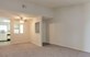 Sugar Hill - Living/Dining - Photo 8 of 11