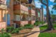 Coventry Park - Exterior - Photo 5 of 21