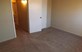 Broadway Place - Bedroom - Photo 8 of 8