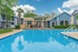 Solace - Houston Hills Pool Area - Photo 6 of 34