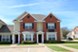 Residence at Eastland - Exterior - Photo 3 of 10