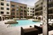 Pearl Greenway - Pool - Photo 5 of 32
