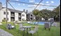 Easton Luxury Living - San Antonio, TX - Photo 1 of 18