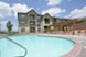 Artisan at Willow Springs - Pool - Photo 4 of 19