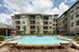 McDermott 55 - Pool - Photo 3 of 20