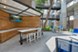 Riviera at West Village - Outdoor Kitchen - Photo 4 of 23