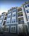 EaDo Lofts - Exterior - Photo 3 of 5
