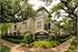 Midtown Arbor Place - Houston, TX - Photo 1 of 10