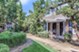 Harpers Mill - Exterior - Photo 8 of 36