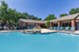 Hawke - Pool - Photo 8 of 31