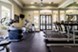 Beckley - Fitness - Photo 4 of 7