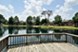 Lakeview - Water View - Photo 5 of 48
