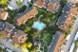 Stone Canyon - Aerial View - Photo 2 of 25