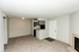 Park at San Vicente - Living Area - Photo 4 of 6
