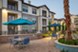Royal Sienna - BBQ - Photo 3 of 11