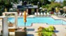 Trinity - Pool - Photo 3 of 14