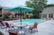 Legacy at Westchase - Pool - Photo 6 of 18