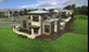 Springs at Round Rock - Rendering - Photo 3 of 12