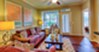 Stone Creek at Old Farm - Living - Photo 8 of 9
