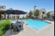 Birchstone West Plano - Pool - Photo 7 of 39
