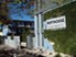 Penthouse - Exterior 2 - Photo 2 of 4