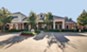Clearwater Creek - Exterior - Photo 5 of 21