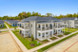 Cottage Living - Conroe, TX - Photo 1 of 21