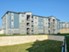 Terrace at Walnut Creek - Exterior - Photo 6 of 38