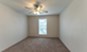 Element - Bedroom - Photo 5 of 5