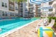 Stadia Med Main - Pool - Photo 3 of 40