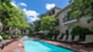Park at River Oaks - Pool - Photo 8 of 26