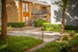 Way - Exterior - Photo 7 of 25