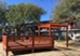 Lake Breeze - Pergola - Photo 5 of 13