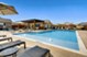 Avilla Northside - Pool - Photo 8 of 18