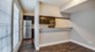Stratton - Dining/Kitchen - Photo 8 of 13