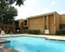 Westdale Hills La Costa - Pool - Photo 3 of 3
