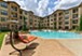 Haven at Augusta Woods - Pool - Photo 5 of 34