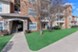 Cypress Creek at River Bend - Exterior - Photo 3 of 41