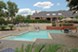 Channing's Mark - Pool - Photo 5 of 7