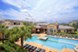 Camden Grand Harbor - Pool - Photo 7 of 22