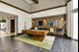 Centric One90 - Gameroom - Photo 3 of 15