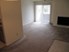 Austin Woods - Living - Photo 3 of 7