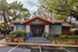 2121 - Office Exterior - Photo 4 of 29
