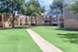 Bel Air on 16th - Exterior - Photo 6 of 28