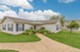Villas of Hickory Estates - Balch Springs, TX - Photo 1 of 24