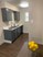 Francisco - Kitchen - Photo 8 of 10