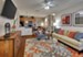 MAA Onion Creek - Living Area - Photo 7 of 10